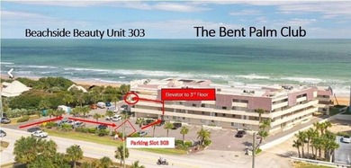 Enjoy beachside living in this charming 1BR/1BA condo in a - photo 2