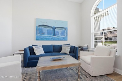 2023 Built | Single-Story | Premier Lakefront Lot | Loaded with - photo 2