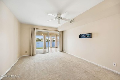 Located in the heart of Old Ponte Vedra, this beautifully - photo 22