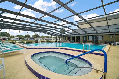 Nestled within the desirable Lake Griffin Habor, a vibrant - photo 22