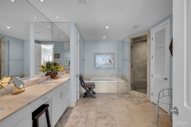Unobstructed Views From Every Room Of This 3,705 Sq Ft Condo - photo 22