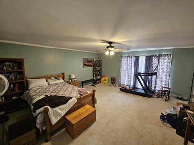 Check out this Stately, Brick home overlooking Cypress Hills - photo 22