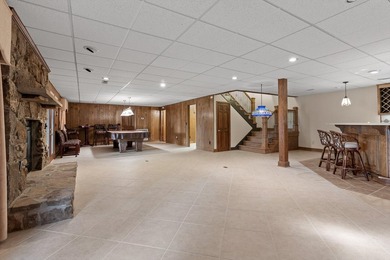 Welcome to 4919 Bal Harbor Circle! Perfectly positioned on the - photo 23