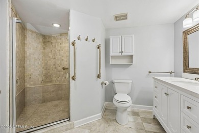 Located in the heart of Old Ponte Vedra, this beautifully - photo 23