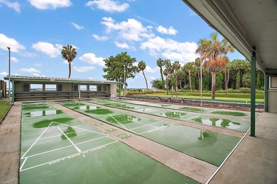 Nestled within the desirable Lake Griffin Habor, a vibrant - photo 23