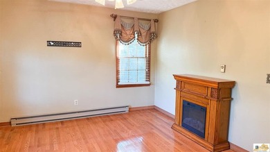 Welcome to 3088 Finney Road, Glasgow, KY-a beautiful ranch-style - photo 3