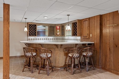 Welcome to 4919 Bal Harbor Circle! Perfectly positioned on the - photo 24