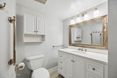 Located in the heart of Old Ponte Vedra, this beautifully - photo 24