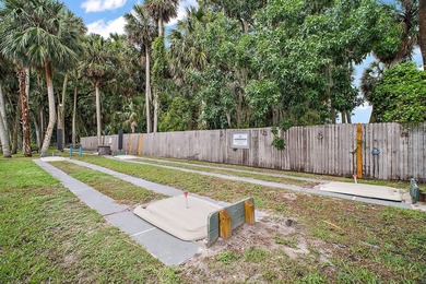 Nestled within the desirable Lake Griffin Habor, a vibrant - photo 24