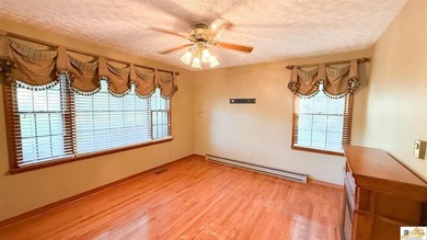 Welcome to 3088 Finney Road, Glasgow, KY-a beautiful ranch-style - photo 4