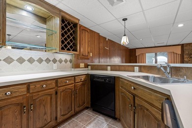 Welcome to 4919 Bal Harbor Circle! Perfectly positioned on the - photo 25