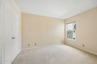 Located in the heart of Old Ponte Vedra, this beautifully - photo 25