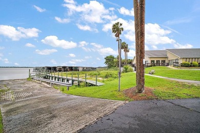 Nestled within the desirable Lake Griffin Habor, a vibrant - photo 25