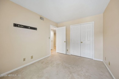 Located in the heart of Old Ponte Vedra, this beautifully - photo 26