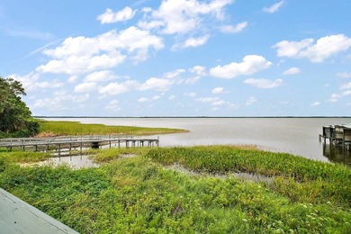 Nestled within the desirable Lake Griffin Habor, a vibrant - photo 26