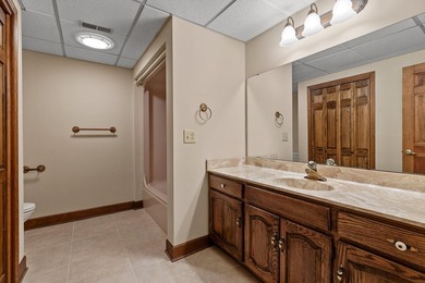 Welcome to 4919 Bal Harbor Circle! Perfectly positioned on the - photo 27