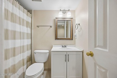 Located in the heart of Old Ponte Vedra, this beautifully - photo 27