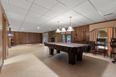 Welcome to 4919 Bal Harbor Circle! Perfectly positioned on the - photo 28