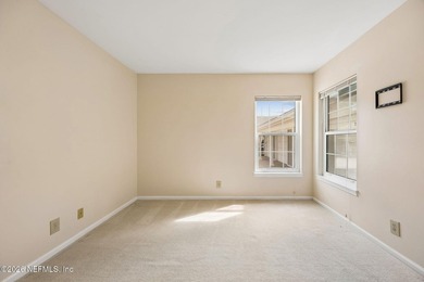 Located in the heart of Old Ponte Vedra, this beautifully - photo 28