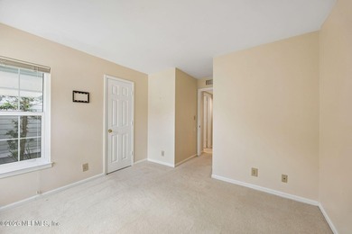 Located in the heart of Old Ponte Vedra, this beautifully - photo 29