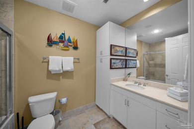 Unobstructed Views From Every Room Of This 3,705 Sq Ft Condo - photo 29