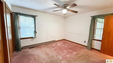 Welcome to 3088 Finney Road, Glasgow, KY-a beautiful ranch-style - photo 9