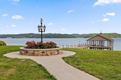 Welcome to 4919 Bal Harbor Circle! Perfectly positioned on the - photo 31