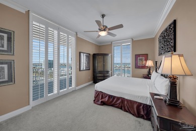Unobstructed Views From Every Room Of This 3,705 Sq Ft Condo - photo 31