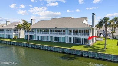 Located in the heart of Old Ponte Vedra, this beautifully - photo 32