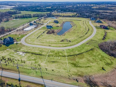 Brand new ranch home on a fantastic half acre+ Lakewood home - photo 33