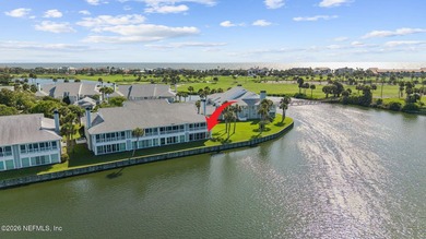 Located in the heart of Old Ponte Vedra, this beautifully - photo 33