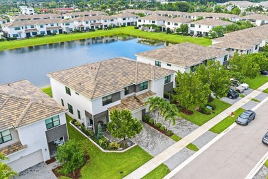 Take a breath and get ready to be blown away by this home. An - photo 3