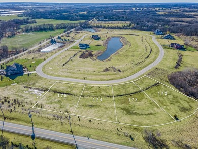 Brand new ranch home on a fantastic half acre+ Lakewood home - photo 34