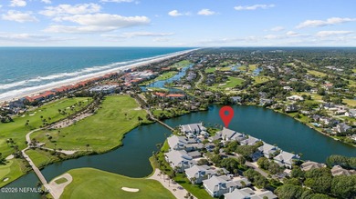 Located in the heart of Old Ponte Vedra, this beautifully - photo 34