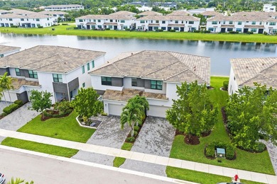 Take a breath and get ready to be blown away by this home. An - photo 4