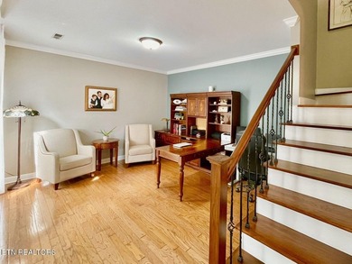 Welcome to 12632 Distant View Lane! A charming home tucked away - photo 5