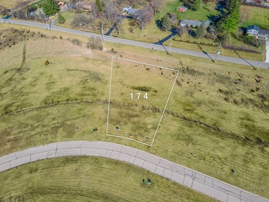 Brand new ranch home on a fantastic half acre+ Lakewood home - photo 35