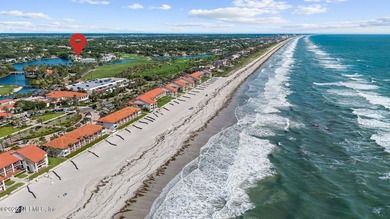 Located in the heart of Old Ponte Vedra, this beautifully - photo 35