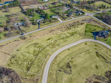 Brand new ranch home on a fantastic half acre+ Lakewood home - photo 36