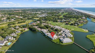 Located in the heart of Old Ponte Vedra, this beautifully - photo 36