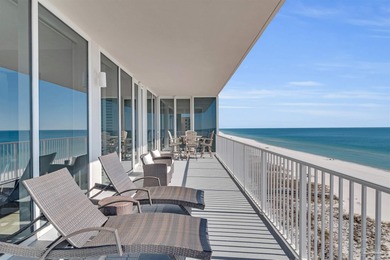 Unobstructed Views From Every Room Of This 3,705 Sq Ft Condo - photo 36