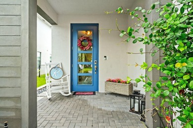 Take a breath and get ready to be blown away by this home. An - photo 6