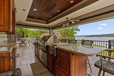 Welcome to 4919 Bal Harbor Circle! Perfectly positioned on the - photo 37