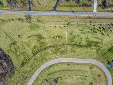 Brand new ranch home on a fantastic half acre+ Lakewood home - photo 37