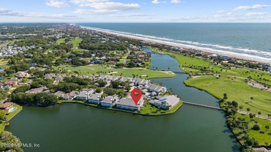 Located in the heart of Old Ponte Vedra, this beautifully - photo 37