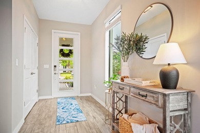 Take a breath and get ready to be blown away by this home. An - photo 7