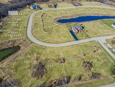 Brand new ranch home on a fantastic half acre+ Lakewood home - photo 38