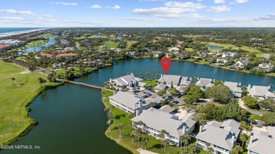 Located in the heart of Old Ponte Vedra, this beautifully - photo 38
