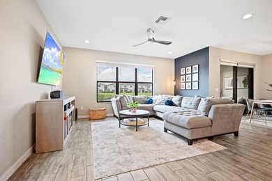 Take a breath and get ready to be blown away by this home. An - photo 8
