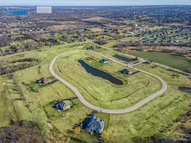 Brand new ranch home on a fantastic half acre+ Lakewood home - photo 39